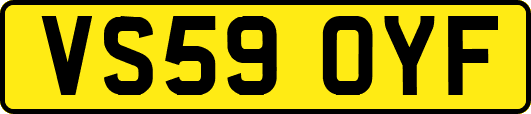 VS59OYF