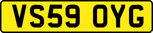 VS59OYG