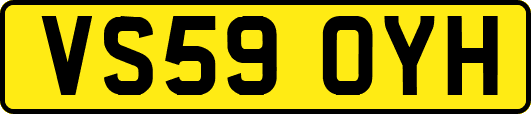 VS59OYH