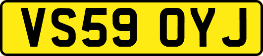 VS59OYJ