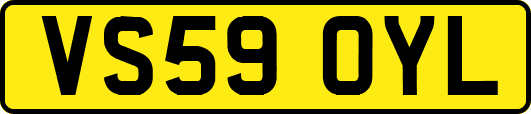 VS59OYL
