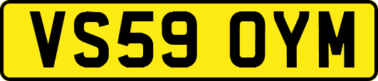 VS59OYM