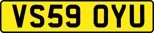 VS59OYU
