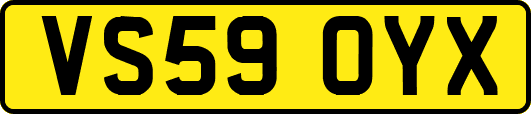 VS59OYX