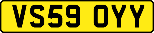 VS59OYY