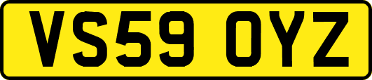 VS59OYZ