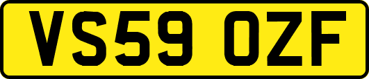 VS59OZF