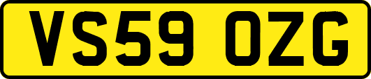 VS59OZG