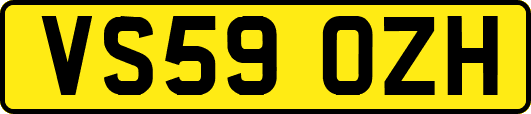 VS59OZH