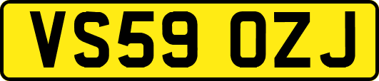 VS59OZJ