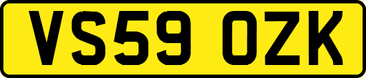 VS59OZK