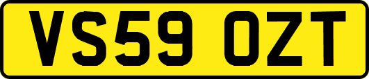 VS59OZT