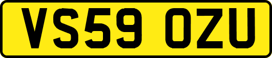 VS59OZU