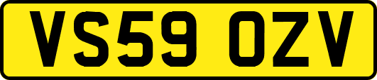 VS59OZV