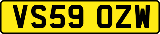 VS59OZW