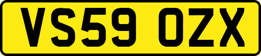 VS59OZX