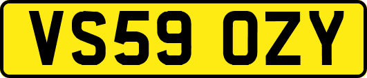 VS59OZY