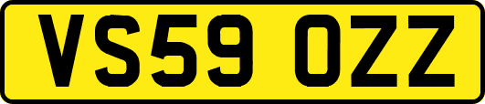 VS59OZZ