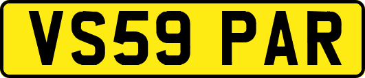 VS59PAR