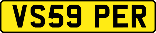 VS59PER