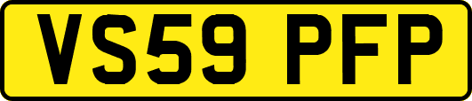 VS59PFP