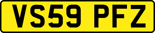 VS59PFZ