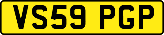 VS59PGP