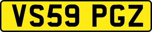 VS59PGZ
