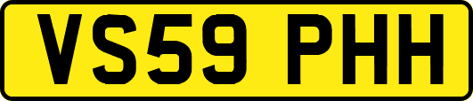 VS59PHH