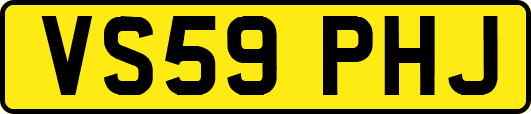VS59PHJ