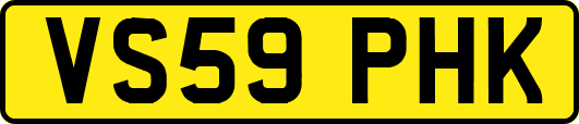 VS59PHK
