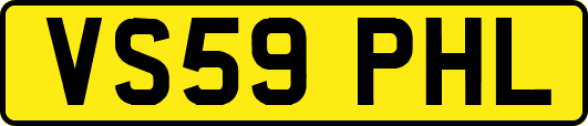 VS59PHL