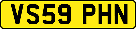VS59PHN