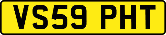VS59PHT