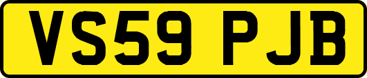 VS59PJB