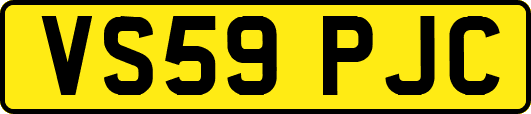 VS59PJC