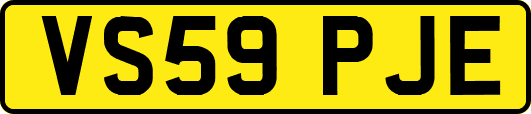 VS59PJE