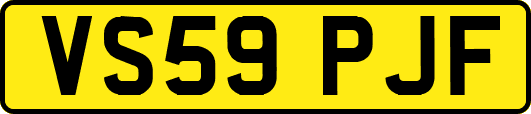 VS59PJF
