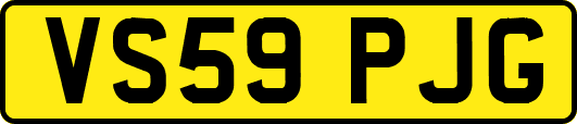 VS59PJG