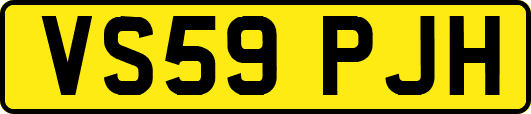 VS59PJH