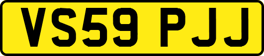 VS59PJJ