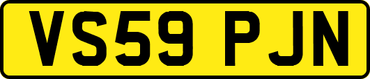 VS59PJN