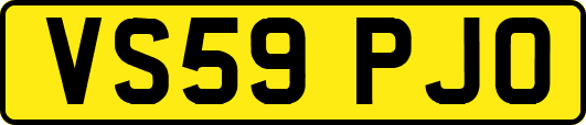VS59PJO