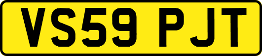 VS59PJT