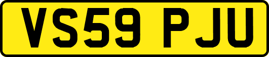 VS59PJU