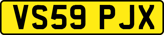 VS59PJX
