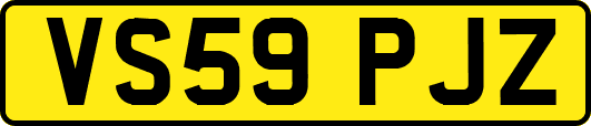 VS59PJZ