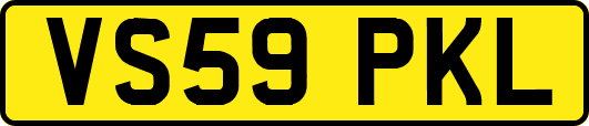 VS59PKL