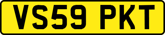 VS59PKT
