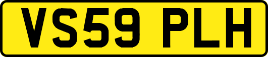 VS59PLH
